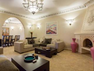 Riad Magda & Spa - 4