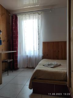 Mini-hotel Kamianets - Kamianets-Podilskyi - 7