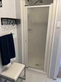 Chalets Plage St-Jean 2 - Saint-Jean - 1