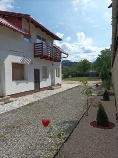 Casa OALPEM - Rîşnov - 9