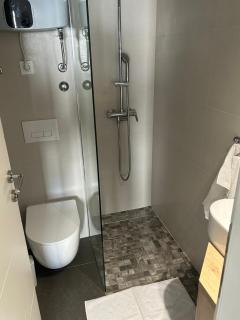 Radunica olt town - Studio apartment 5 - Split - 5
