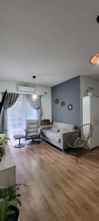 Alojamiento a 10min del aeropuerto - 6