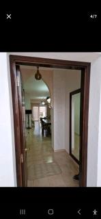 Appartement Saidia avec piscine - 8