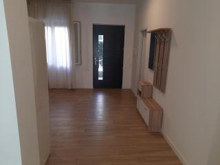 Spazioso Appartamento in casa singola Padova con giardino - 2