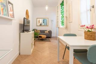 Rinconcito Doña Ines - 3