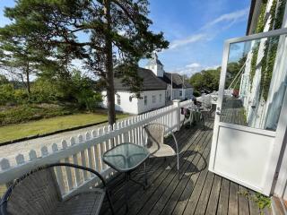 Langesund Bad - 7