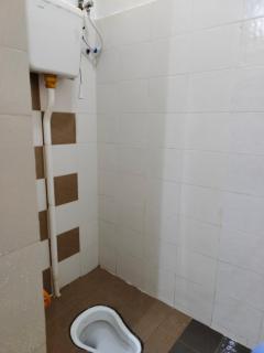ZR Homestay - Jitra - 3