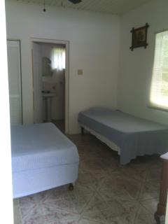 Polish Princess Guest House - 6