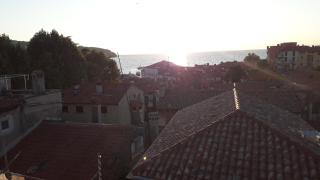 Apartma Šufit Belvedere - Koper - 4