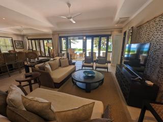 Villa Magnifique by Simply-Seychelles - 6
