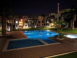 LUXURY BUNGALOW Oasis Beach I-ALICANTE-LA ZENIA BOULEVARD - 7