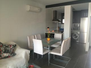 LUXURY BUNGALOW Oasis Beach I-ALICANTE-LA ZENIA BOULEVARD - 2