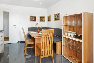 am Hochrhein Desko - 5