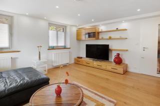 am Hochrhein Desko - 7