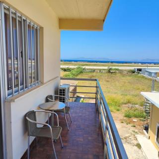 Helena Apartments in Paradisi - Paradisi - 6