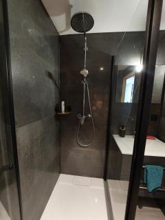 Studio - Chambéry - 1