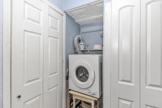 Newly Renovated- Oceanfront 1 Bedroom Suite- Sand Dunes 2726 - Myrtle Beach - 2