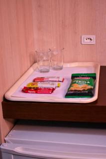 Barigui Park Hotel - Curitiba - 5
