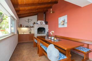 House Planika - Slano - 4