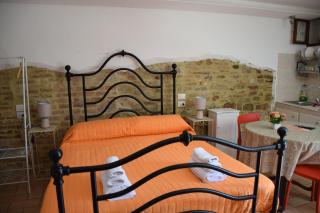 Torretta dependance - Assisi - 2