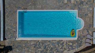 VILLA 11.7 - Elia Beach - 9