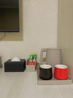 Khan Plaza - 5