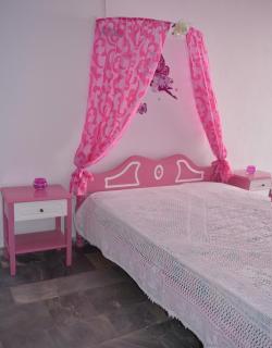 Studios Soula - Città di Alonissos - 2