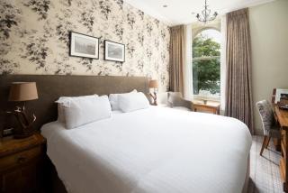 The Waterhead Inn- The Inn Collection Group - 5