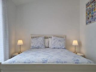 La Maison Soleil overlooking the Bay of St Tropez - Cogolin - 1