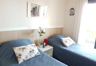 Apartment in La Cala de Mijas - La Cala de Mijas - 1