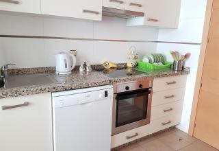Apartment in La Cala de Mijas - La Cala de Mijas - 5