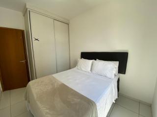 Agradável Apto 2Q - 2204K - 9