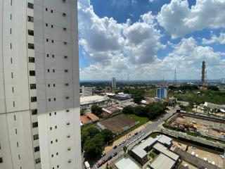 Agradável Apto 2Q - 2204K - 6