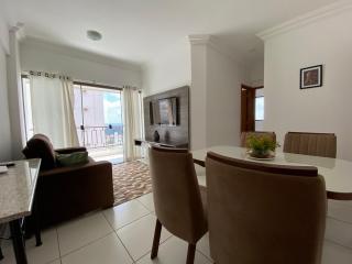 Agradável Apto 2Q - 2204K - 1