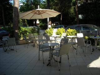 Hotel Haiti - Milano Marittima - 0