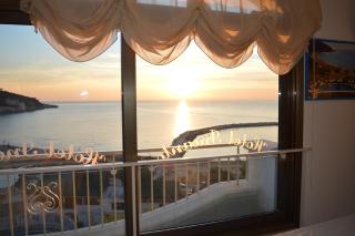 Hotel Incanto - Peschici - 9