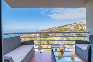 Caniço Vip Lodging by Madeira Sun Travel - Santa Cruz - 9