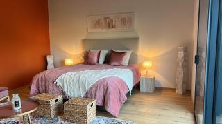 Sol'm Lodges - Solesmes - 6