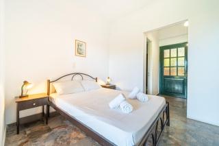 Arianna Studio Ground Floor 3 - Paleokastritsa - 6