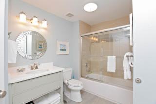 Crystal Dunes by Panhandle Getaways - Destin - 2