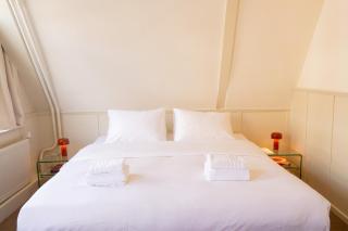 hotel calisto - 3