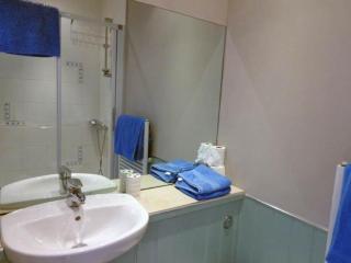 Wadebridge Whitecross Studio 2 - 4