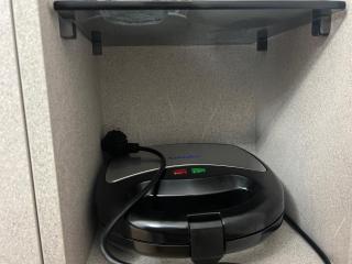 Pretty Home Kaonet - 8