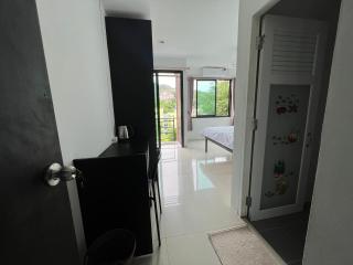 Easy Life 6 - Patong Beach - 3