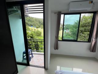 Easy Life 6 - Patong Beach - 2