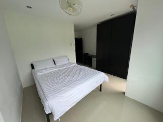 Easy Life 6 - Patong Beach - 1