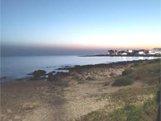 Holiday Home Mareverde - Torre San Giovanni Ugento - 1