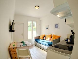 Appartement à 30 minutes de Disney et de Paris - Fontenay-sous-Bois - 8