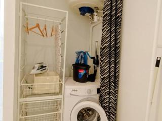Appartement à 30 minutes de Disney et de Paris - Fontenay-sous-Bois - 5