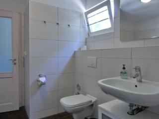 Ferienwohnung W3 2 - Graal-Müritz - 3